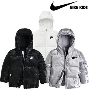 나이키 DNA 덕다운 자켓 3종 택1 8-15세 A254DM356P