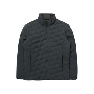 K2 남성 BOOST 웰딩 슬림 다운 KMU23585-D2