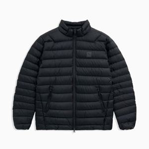 [푸마]베이직 경량 덕다운 자켓 U Basic Light Duck Down JKT 529485-01