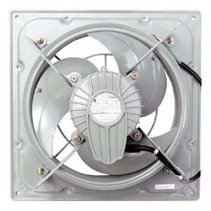 [오너클랜]인기상품 유압식환풍기 TKV-200F [WFJH5AG_251108]