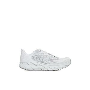 25SS 호카오네오네 맨즈 specialized 스포츠 슈즈 1141550USTGL