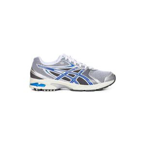 25FW Asics 맨즈 specialized 스포츠 슈즈 1203A607U103