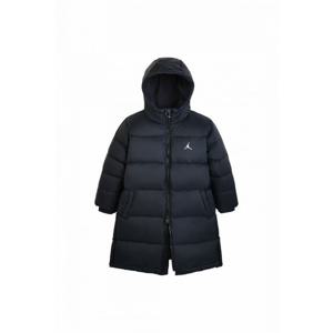 플레이키즈프로 나이키조던키즈조던MJ플라이트다운자켓N254DM317P