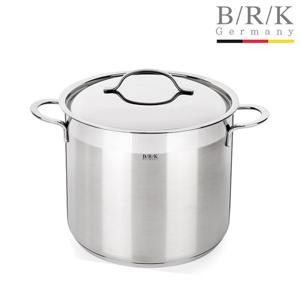 [BRK] 스마트 곰솥 24cm