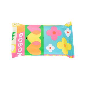 깨끗한나라 보솜이 베이비물티슈10매