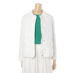 [안지크]로고포인트자켓패딩 AI1PD5100