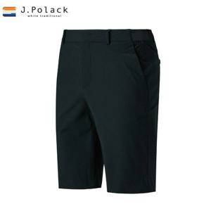 (제이폴락X시그니처나인)이지 하프 팬츠_S9APT1029