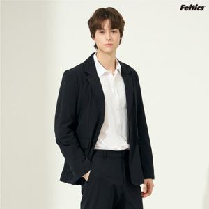 [펠틱스]25SS 펠틱스 남성 컴포트 수트셋업 2종
