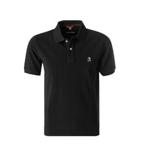 (명품) 패치 PK 반팔 셔츠 PMPOLPO02 541