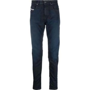 25 FW 디젤 슬림 컷 D스트럭트 조그진 A05514068CU TP432470594