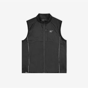 뉴발란스 RC 경량 패딩베스트 B1 NBNQF45103 19 36