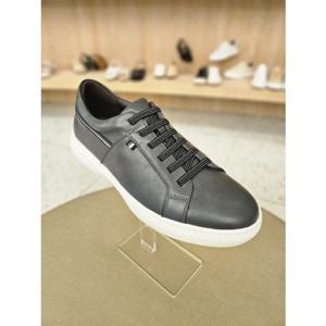 [소다] 남성 세미캐쥬얼 밴딩스니커즈 (APM403 IT70)