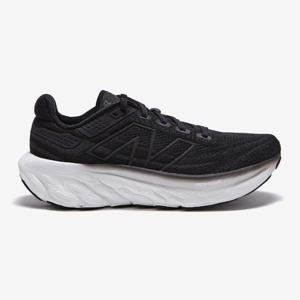 뉴발란스운동화 EQS NBPFES103B-19 W1080K13