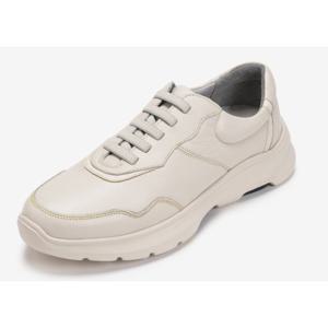 [에스콰이아]남성 스니커즈 EQESHZ216WH