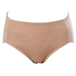 [비비안(언더웨어)]파워네트 베이직 보정 헴라인 팬티 2종택1-BS(BP1739P)