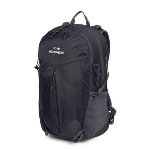 [아이더] POP NOVA(노바) 27 DUA25B81 C6