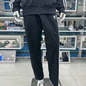 [아디다스 오리지널]IJ7055_DG