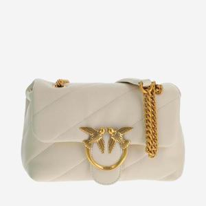 PINKO Pinko Bags White 100039A0F2Z14Q