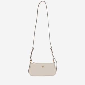 PINKO Pinko Bags White 105069A0QOZ14Q