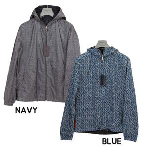 (명품) PRADA 프라다 남성 자켓 SGH851 남성