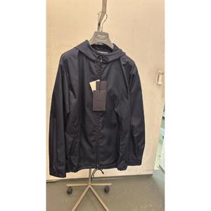 25SS 프라다 Nylon 자켓 2922481WQ8F0SVF