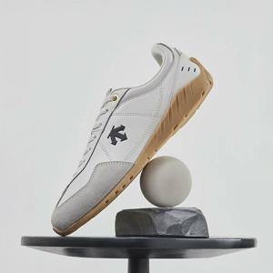 [데상트공식] 키네틱 런 SR123LSN17