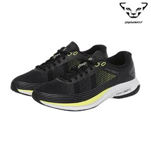 다이나핏 공용 스위프트 에어 편안한 경량 워킹 런닝화 YF22N22Z1