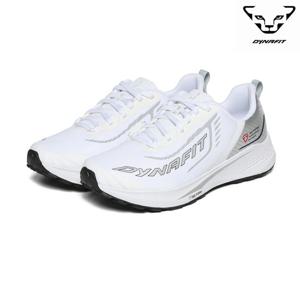 다이나핏 남녀공용 가드런 써모 2 우수한 쿠셔닝 경량 러닝화 YF24N23W2