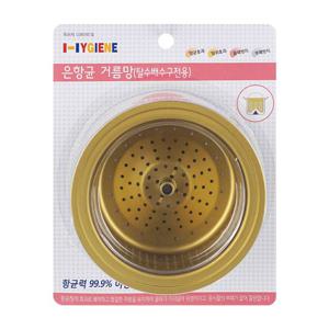 은항 균 거름망 (탈수배수구 전용)