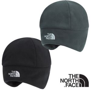 노스페이스 고어윈드스타퍼 비니 NE3BQ50 YDH