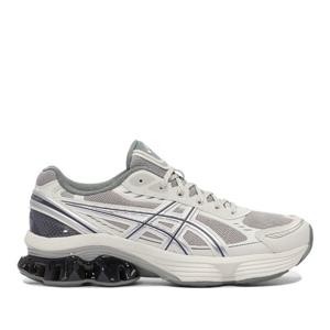 아식스 러닝 브리더블 메쉬 쿠셔닝 솔 스니커즈 1203A591 021