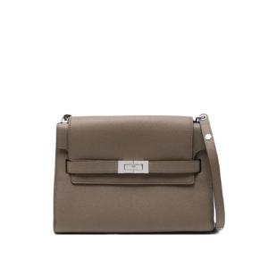 25 FW 토리버치 리 라지윌 숄더 백 174537 TP441141292