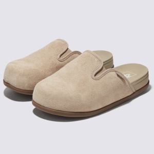 [VANS] Mte 하버뮬Vr3(카키) VN000CW3KHK