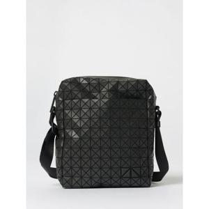 바오바오 남성 크로스백 BB59AG121 TP637217486