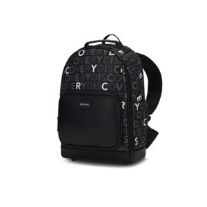 M 디스커버리가방 BQK DKBK1404N-BKS 모노그램 저학년 책가방