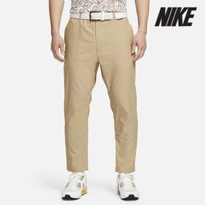 [나이키]나이키 팬츠 /T8- FD0907-247 / 남성 드라이 핏 골프 팬