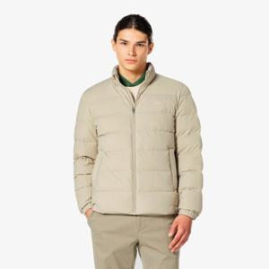 라코스테 공식 남성 골프 스윙 다운 점퍼 BH352E-55N 02S