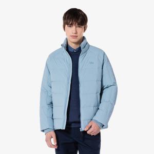 라코스테 공식 남성 경량 퍼포먼스 점퍼 BH3510-54N HBP