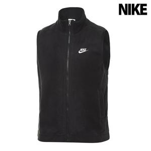 나이키 기모 베스트 클럽 플리스+ 윈터라이즈드 블랙 DQ4898-010