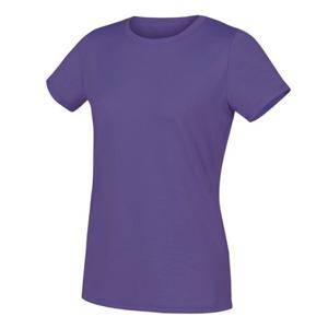 [제인코트(스포츠)]셀라 크루넥 반팔티 SNA3311