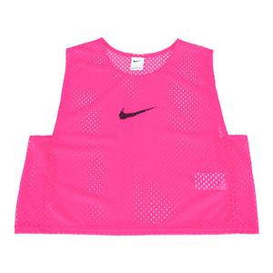 나이키 드라이 핏 파크20 팀 베스트 BIB(DV7425616)