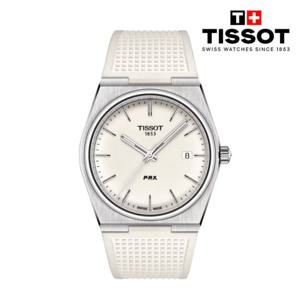 [티쏘]PRX T137.410.17.011.00