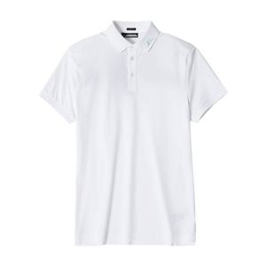 제이린드버그 골프웨어 남성 반팔티 GMJT11526 0000