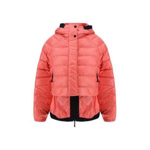 몽클레어 숏패딩 1A00028595OK417 DOM