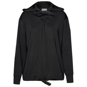 몽클레어 스웨터 8G00033 89AJP999 Black