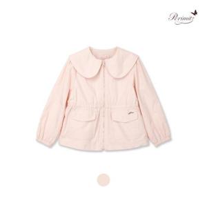 페리미츠 HC16 빅카라바람막이 P2511j080