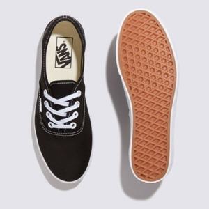 [VANS] 공용 어센틱 로우 프로 단화 VN000D04BZW BLACK
