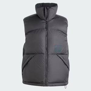 [아디다스] 빅배플 다운 베스트(IV9777)