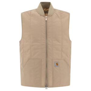 칼하트 WIP 베스트 I0343872LPXX FLEUR DE SEL DOM