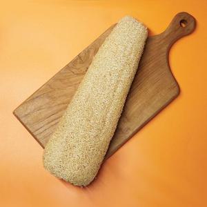 아이밀리 천연수세미 제로웨이스트 루파